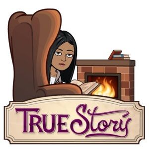 Meet your Posher, Latasha